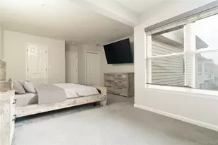 50 N Broadway, Nyack, NY 10960 - Photo 17