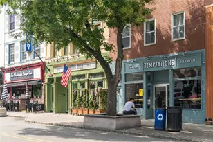 50 N Broadway, Nyack, NY 10960 - Photo 35