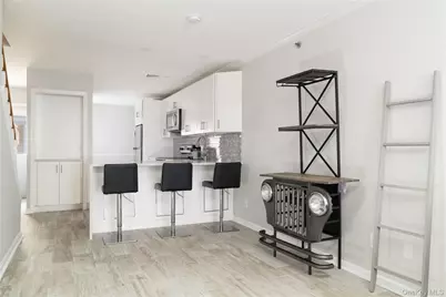 50 N Broadway #3, Nyack, NY 10960 - Photo 5