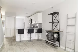 50 N Broadway, Nyack, NY 10960 - Photo 5