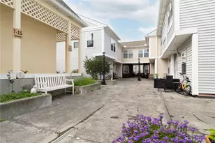 50 N Broadway, Nyack, NY 10960 - Photo 23