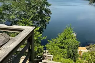 1080 Route 292, Holmes, NY 12531 - Photo 27