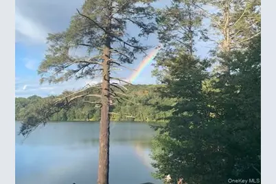 1080 Route 292, Holmes, NY 12531 - Photo 15