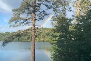 1080 Route 292, Holmes, NY 12531 - Photo 15