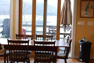 1080 Route 292, Holmes, NY 12531 - Photo 35