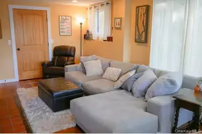 1080 Route 292, Holmes, NY 12531 - Photo 33