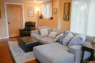 1080 Route 292, Holmes, NY 12531 - Photo 33