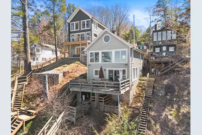 1080 Route 292, Holmes, NY 12531 - Photo 43