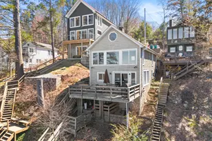 1080 Route 292, Holmes, NY 12531 - Photo 43