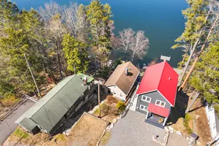 1080 Route 292, Holmes, NY 12531 - Photo 47