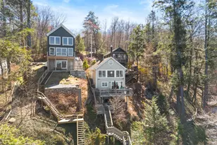 1080 Route 292, Holmes, NY 12531 - Photo 39