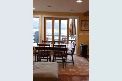 1080 Route 292, Holmes, NY 12531 - Photo 21