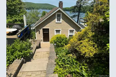1080 Route 292, Holmes, NY 12531 - Photo 1