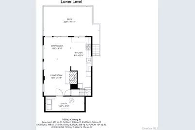 1080 Route 292, Holmes, NY 12531 - Photo 49