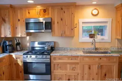 1080 Route 292, Holmes, NY 12531 - Photo 19