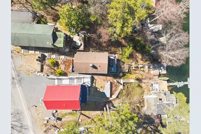 1080 Route 292, Holmes, NY 12531 - Photo 41