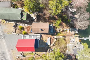 1080 Route 292, Holmes, NY 12531 - Photo 41