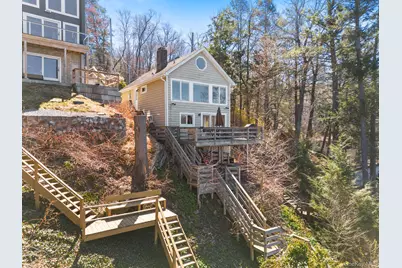 1080 Route 292, Holmes, NY 12531 - Photo 45