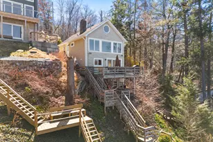 1080 Route 292, Holmes, NY 12531 - Photo 45