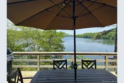 1080 Route 292, Holmes, NY 12531 - Photo 13