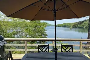 1080 Route 292, Holmes, NY 12531 - Photo 13