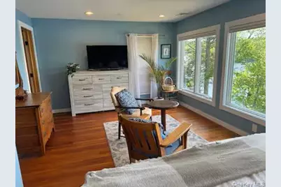 1080 Route 292, Holmes, NY 12531 - Photo 9