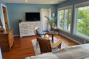 1080 Route 292, Holmes, NY 12531 - Photo 9