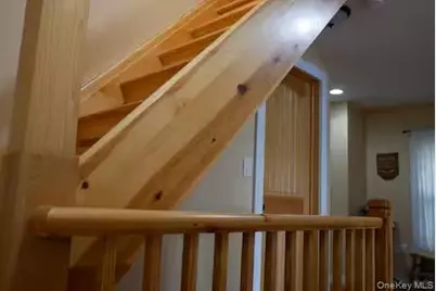 1080 Route 292, Holmes, NY 12531 - Photo 11