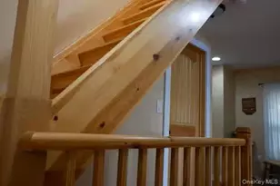 1080 Route 292, Holmes, NY 12531 - Photo 11