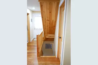 1080 Route 292, Holmes, NY 12531 - Photo 17