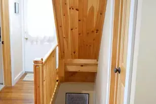 1080 Route 292, Holmes, NY 12531 - Photo 17