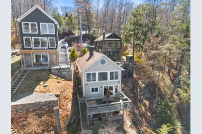 1080 Route 292, Holmes, NY 12531 - Photo 37