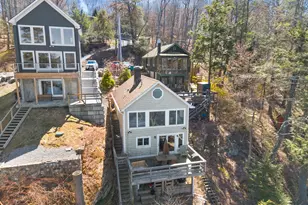 1080 Route 292, Holmes, NY 12531 - Photo 37