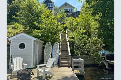 1080 Route 292, Holmes, NY 12531 - Photo 29