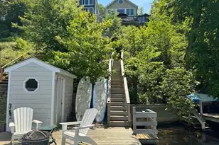 1080 Route 292, Holmes, NY 12531 - Photo 29