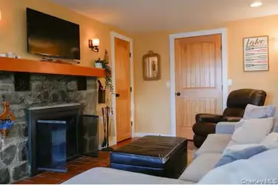 1080 Route 292, Holmes, NY 12531 - Photo 25