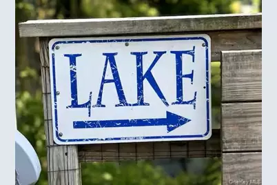 1080 Route 292, Holmes, NY 12531 - Photo 3