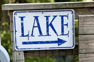 1080 Route 292, Holmes, NY 12531 - Photo 3