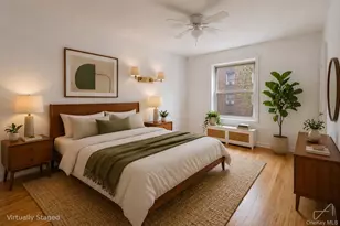 48-50 44th St, Woodside, NY 11377 - Photo 5