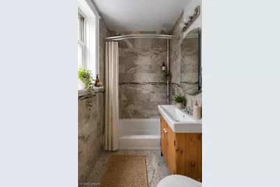 48-50 44th Street #3E, Woodside, NY 11377 - Photo 9