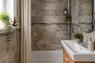 48-50 44th St, Woodside, NY 11377 - Photo 9