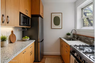 48-50 44th Street #3E, Woodside, NY 11377 - Photo 7