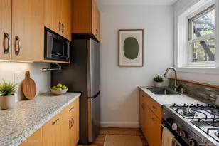 48-50 44th St, Woodside, NY 11377 - Photo 7