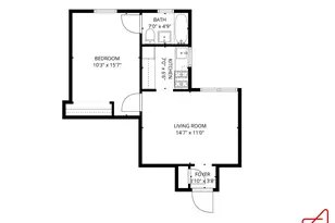 48-50 44th St, Woodside, NY 11377 - Photo 11