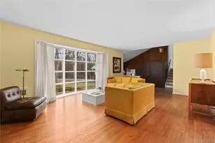 15 Laurel Rd, Pound Ridge, NY 10576 - Photo 5