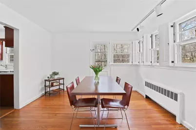 15 Laurel Road, Pound Ridge, NY 10576 - Photo 7