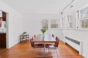 15 Laurel Rd, Pound Ridge, NY 10576 - Photo 7