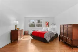 15 Laurel Rd, Pound Ridge, NY 10576 - Photo 19