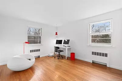 15 Laurel Road, Pound Ridge, NY 10576 - Photo 17