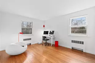 15 Laurel Rd, Pound Ridge, NY 10576 - Photo 17